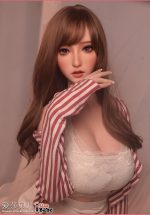 ElsaBabe愛莎貝兒 -  吉川悠 Yoshikawa Yu- RHC006-165cm - M胸：圖片 10