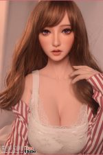 ElsaBabe愛莎貝兒 -  吉川悠 Yoshikawa Yu- RHC006-165cm - M胸：圖片 18