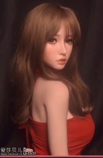 ElsaBabe愛莎貝兒 -  深田涼子 Fukada Ryoko - RHC007-165cm - M胸：圖片 13