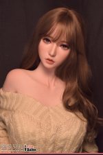ElsaBabe愛莎貝兒 -  深田涼子 Fukada Ryoko - RHC007-165cm - M胸：圖片 12