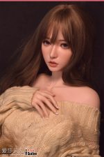 ElsaBabe愛莎貝兒 -  深田涼子 Fukada Ryoko - RHC007-165cm - M胸：圖片 10