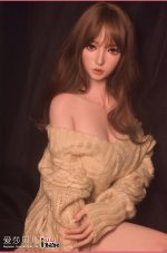 ElsaBabe愛莎貝兒 -  深田涼子 Fukada Ryoko - RHC007-165cm - M胸：圖片 5