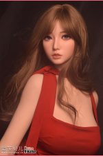 ElsaBabe愛莎貝兒 -  深田涼子 Fukada Ryoko - RHC007-165cm - M胸：圖片 4