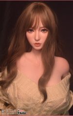 ElsaBabe愛莎貝兒 -  深田涼子 Fukada Ryoko - RHC007-165cm - M胸：圖片 16