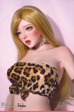 ElsaBabe愛莎貝兒 -  星野鈴美 Hoshino  Suzumi -XHB001-150cm - M胸 - Image 8