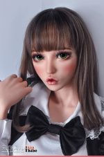 ElsaBabe愛莎貝兒 -長澤智音 Nagasawa Satone -XHB003-150cm - XL胸：圖片 6