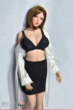 ElsaBabe愛莎貝兒 - 長谷川雪奈 Hasegawa Miu- XHB004 -150cm - L胸：圖片 4