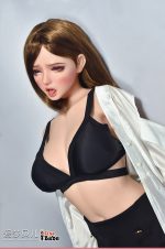 ElsaBabe愛莎貝兒 - 長谷川雪奈 Hasegawa Miu- XHB004 -150cm - L胸：圖片 3