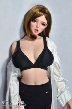 ElsaBabe愛莎貝兒 - 長谷川雪奈 Hasegawa Miu- XHB004 -150cm - L胸：圖片 2