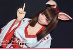 ElsaBabe愛莎貝兒 -  相田里奈 Aida Rina -ZHB002-150cm - M胸：圖片 9