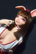 ElsaBabe愛莎貝兒 -  相田里奈 Aida Rina -ZHB002-150cm - M胸：圖片 12