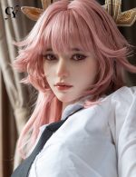 TOP-CYDOLL - Miko - 168cm - F cup：圖片 3