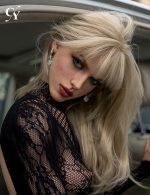 TOP-CYDOLL - Natasha - 172cm - A cup：圖片 4