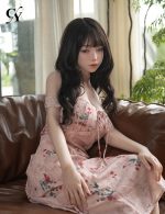 TOP-CYDOLL - Noa - 157cm - D cup - Image 6