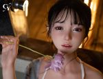 TOP-CYDOLL - Noa - 157cm - D cup - Image 5