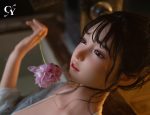 TOP-CYDOLL - Noa - 157cm - D cup - Image 6