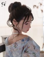 TOP-CYDOLL - Noa - 157cm - D cup - Image 13