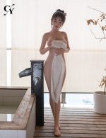 TOP-CYDOLL - Noa - 157cm - D cup - Image 25