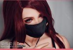 ElsaBabe愛莎貝兒 - 黑川未緒 Kurokawa Mio- OHB002 -150cm - L胸：圖片 5
