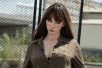 Real Lady 高端仿真寫實復刻 -  S23 Catlin - 170cm - B cup｜小胸實體娃娃：圖片 20