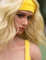 TOP-CYDOLL - Polly - 176cm - E cup：圖片 10