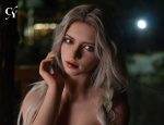 TOP-CYDOLL - Polly - 176cm - E cup - Image 18