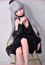 ElsaBabe愛莎貝兒 -  早川紗綾 Hayakawa Saaya- RAD011-148cm - M胸 - Image 7