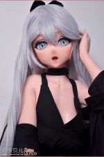 ElsaBabe愛莎貝兒 -  早川紗綾 Hayakawa Saaya- RAD011-148cm - M胸 - Image 6