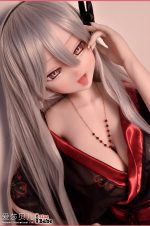 ElsaBabe愛莎貝兒 -  佐倉穗乃花 Sakura Honoka- RAD013-148cm - L胸：圖片 7