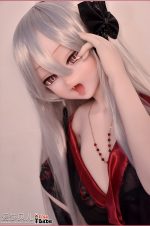 ElsaBabe愛莎貝兒 -  佐倉穗乃花 Sakura Honoka- RAD013-148cm - L胸：圖片 6
