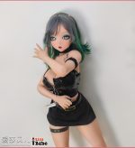 ElsaBabe愛莎貝兒 -  櫻空翼 Sakura Tsubasa- RAD014-148cm - M胸 - Image 5