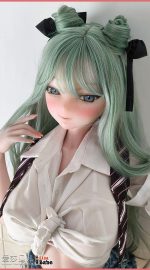 ElsaBabe愛莎貝兒 -  古原摩耶 Furuhara Maya- RAD016-148cm - L胸：圖片 20