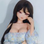 ElsaBabe愛莎貝兒 -  吉田由美子 Kira Yumiko- RAD017-148cm - M胸 - Image 14
