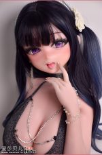 ElsaBabe愛莎貝兒 -  朝倉奈緒美 Asakura Naomi- RAD018-148cm - M胸：圖片 18