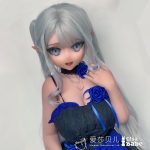ElsaBabe愛莎貝兒 -  水城理沙 Mizuki Risa- RAD021-148cm - M胸：圖片 19