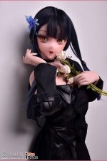 ElsaBabe愛莎貝兒 -  細川仁美 Hosokawa Hitomi- RAD022-148cm - M胸：圖片 15
