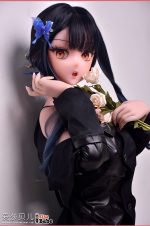 ElsaBabe愛莎貝兒 -  細川仁美 Hosokawa Hitomi- RAD022-148cm - M胸：圖片 14