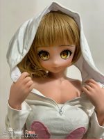 ElsaBabe愛莎貝兒 - 石川清美 Ishikawa Kiyomi- RAD023 -148cm - S胸：圖片 14