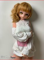 ElsaBabe愛莎貝兒 - 石川清美 Ishikawa Kiyomi- RAD023 -148cm - S胸：圖片 17
