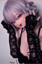 ElsaBabe愛莎貝兒 -  渡邊由乃 Watanabe Yuno- RAD024-148cm - M胸：圖片 3