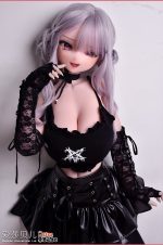 ElsaBabe愛莎貝兒 -  渡邊由乃 Watanabe Yuno- RAD024-148cm - M胸：圖片 18