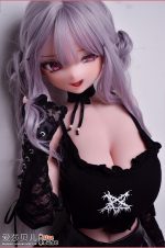 ElsaBabe愛莎貝兒 -  渡邊由乃 Watanabe Yuno- RAD024-148cm - M胸：圖片 16