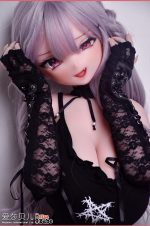 ElsaBabe愛莎貝兒 -  渡邊由乃 Watanabe Yuno- RAD024-148cm - M胸：圖片 15