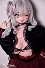 ElsaBabe愛莎貝兒 -  竹内由紀 Takeuchi Yuki- RAD026-148cm - M胸：圖片 7
