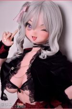 ElsaBabe愛莎貝兒 -  竹内由紀 Takeuchi Yuki- RAD026-148cm - M胸：圖片 6