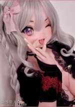 ElsaBabe愛莎貝兒 -  竹内由紀 Takeuchi Yuki- RAD026-148cm - M胸：圖片 4