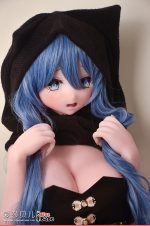 ElsaBabe愛莎貝兒 -  清水薄荷 Shimizu Minto- RAD027-148cm - L胸：圖片 15