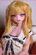 ElsaBabe愛莎貝兒 -  近野茉莉 Chikano Mari- RAD030-148cm - L胸：圖片 7