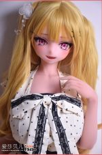 ElsaBabe愛莎貝兒 -  近野茉莉 Chikano Mari- RAD030-148cm - L胸：圖片 14