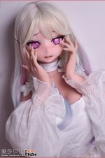 ElsaBabe愛莎貝兒 -  池澤莉奈 Ikezawa Rina- RAD031-148cm - L胸：圖片 8